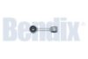 BENDIX 042539B Rod/Strut, stabiliser